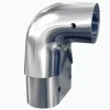 Aero Force - Upper arm  225 inches long