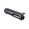 AeroForce - upper arm corner for new style system