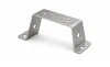 Double Bow Bracket