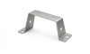 Handle Stiffener