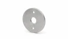 Guard Spacer