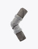 Slide tube to lock knuckle joint in place