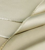 36 width Silica Cloth Fabrics Acrylic Coated