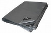 7 ounce. Heavy Duty Tie-Down Hay Tarpaulins