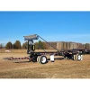 Donovan - Roll-off Truck/Trailer Tarps