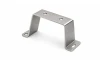 Crank Mounting Bracket