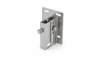 Crank Adjustable Bracket