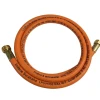 Fixed tube 1 1/8 inches x12 feet