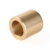 P-4045 Brass Bushing
