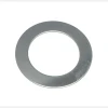 Stainless Steel Bushing, Pivot Pin
