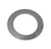 Stainless Steel Bushing, Pivot Pin