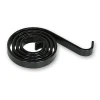 P-S121 Spiral Torsion Spring