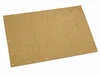 Vermiculite Coated Fiberglass Welding Blankets | 20 oz., 27 oz., 40 oz.