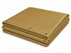 Vermiculite Coated Fiberglass Welding Blankets | 20 oz., 27 oz., 40 oz.