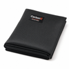 Carbon X Non-Woven Felt Welding Fabric, 12.76 oz.