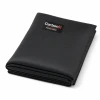 Carbon X Non-Woven Felt Welding Fabric, 12.76 oz.