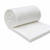 Glass Mat High Temperature Insulation, 1 inch Thick