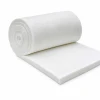 Glass Mat High Temperature Insulation, 1 inch Thick