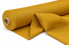 Gold Slag Shed Acrylic Coated Fiberglass Fabric, 24 oz.