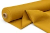 Gold Slag Shed Acrylic Coated Fiberglass Fabric, 24 oz.