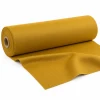Beige Insul-Shield Heat Treated Fiberglass Fabric, 18 oz.