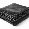 Vinyl Coated Polyester Tarps (Coverene)