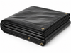 Neoprene Coated Nylon Tarps, 16 oz.