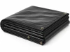 Neoprene Coated Nylon Tarps, 16 oz.