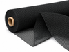 Mesh Fabric, Cut Yardage & Rolls