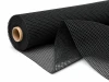 Mesh Fabric, Cut Yardage & Rolls