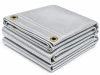 Energy Shield Radiant Barrier Covers