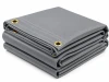 Boat Covers, Custom Sizes