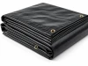 Nylon Tarps & Covers