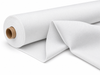 Polyester Fabric, Cut Yardage & Rolls
