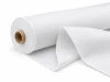Road Building & Geotextile Fabric, Cut Yardage & Rolls