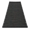 7 x 18 Mega Mesh - Dump Truck & Trailer Tarps (tarps with pockets)