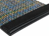 8' x 28' Mega Mesh™ (Replacement Tarp), Donovan OX / K-PAC & Quick Flip