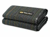 8' x 28' Mega Mesh™ (Replacement Tarp), Donovan OX / K-PAC & Quick Flip