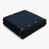 8’ x 28’ Mega Mesh™ (Replacement Tarp), Donovan OX / K-PAC & Quick Flip