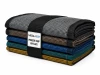 9' 8" x 28' Mega Mesh™ Pioneer w/Flaps (Replacement Tarp)