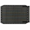 9’ 8” x 28’ Mega Mesh™ Pioneer, w/flaps (Replacement Tarp) | DeBrovys
