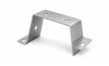 Mounting Tube Brace