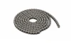 Roller Chain Assembly - 14'