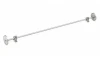Head Shaft - 102" Series