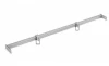 Mounting Tube - 92" Series