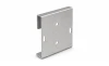 Motor Mount Cover Plate