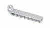 Crank Retainer Standoff - 11"