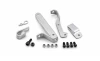 Pinless Crank Retainer Kit w/11" Standoff