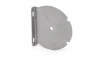 Crank Guard