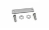 Bridge Plate Kit
